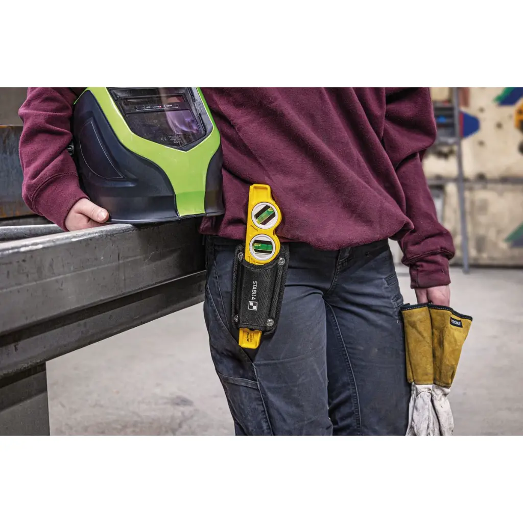 stabila-template-mp81svremw45-81svremw45-application-04.webp