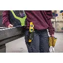 stabila-template-mp81svremw45-81svremw45-application-04.webp