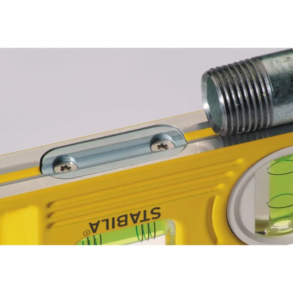 stabila-template-mp81svremw45-81svremw45-detail-03.webp