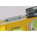 stabila-template-mp81svremw45-81svremw45-detail-03.webp