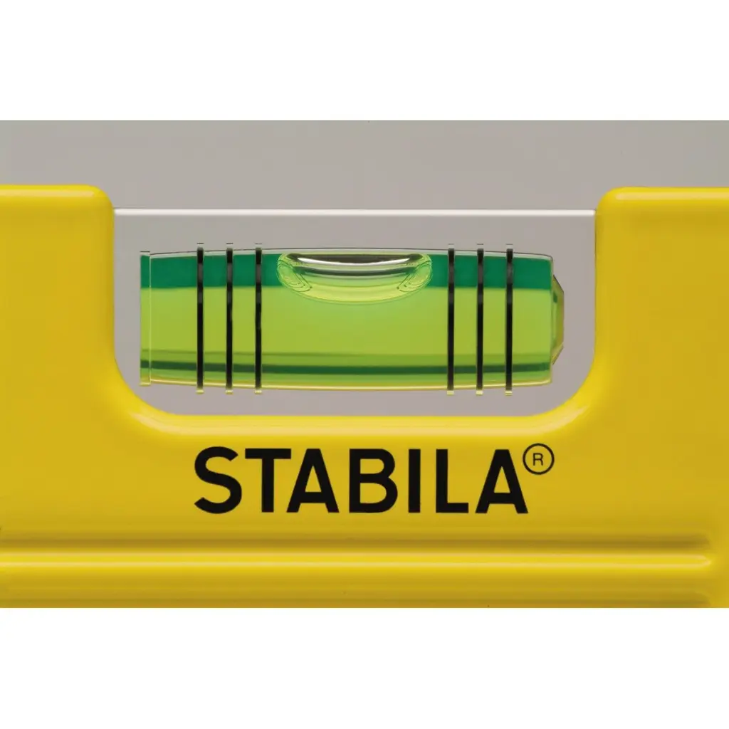stabila-template-mp81svremw45-81svremw45-detail-01.webp