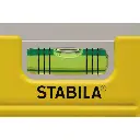 stabila-template-mp81svremw45-81svremw45-detail-01.webp