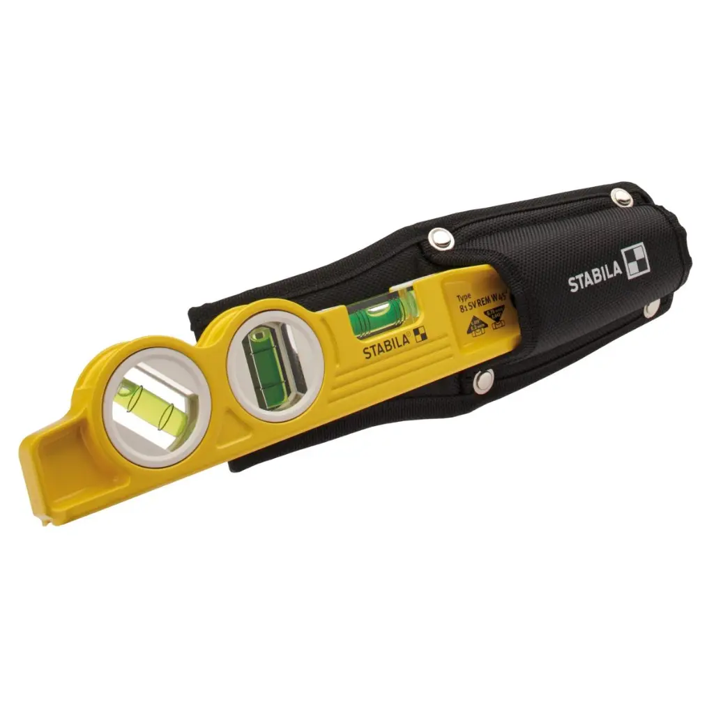 stabila-template-mp81svremw45-81svremw45-product-pack-01.webp
