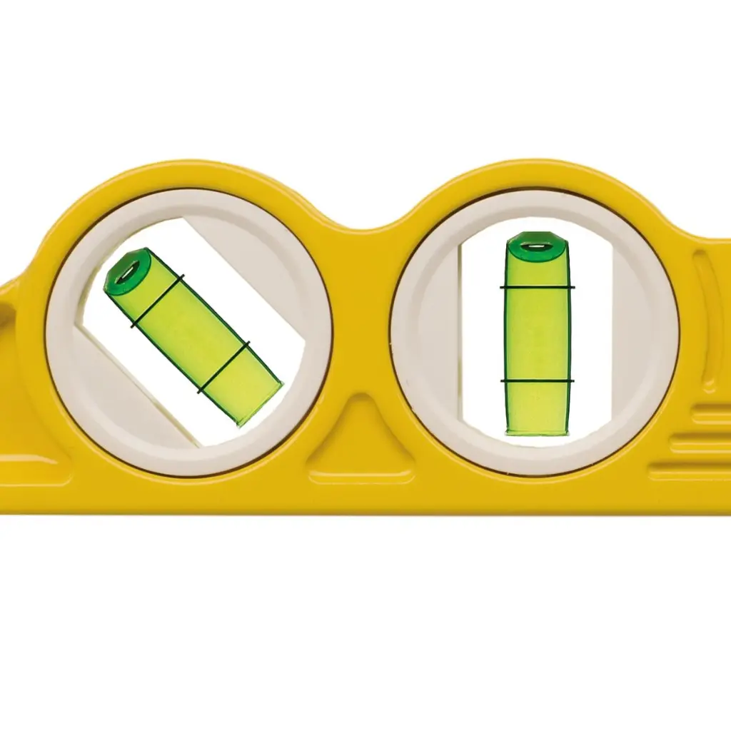stabila-template-mp81svremw45-81svremw45-detail-04.webp