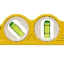 stabila-template-mp81svremw45-81svremw45-detail-04.webp