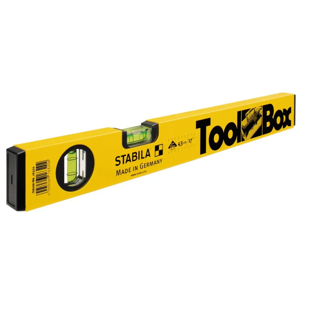 stabila-template-mptypetoolbox-toolbox-product-pack-01.webp