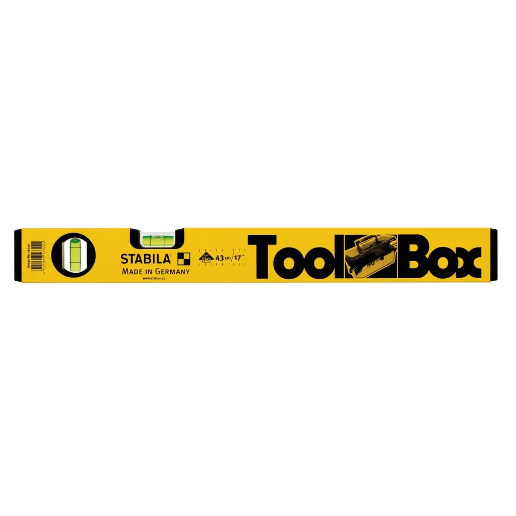 stabila-template-mptypetoolbox-toolbox-profile-01.webp