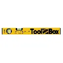 stabila-template-mptypetoolbox-toolbox-profile-01.webp