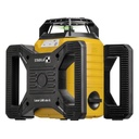 LAR 160 G rotation laser