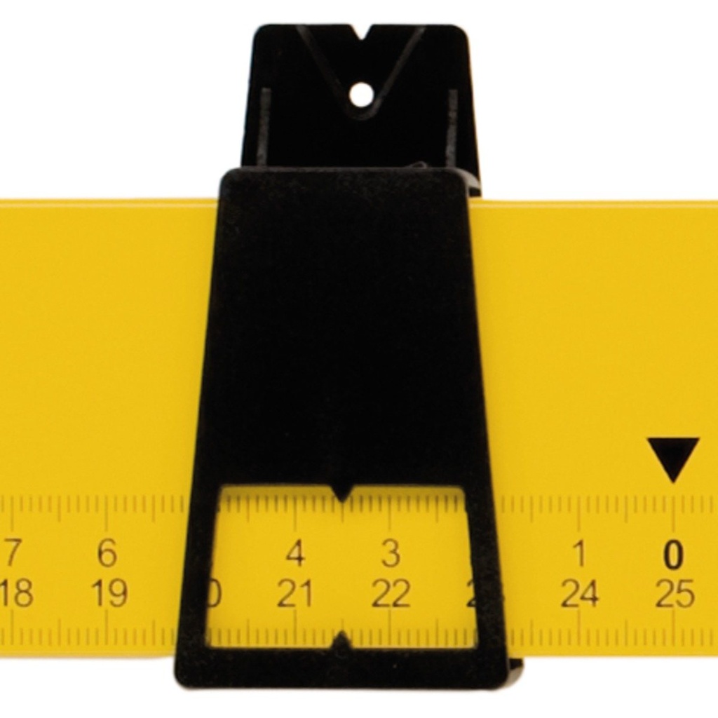 [14111] Type 70 MAS spirit level