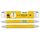 Type 70 T spirit level