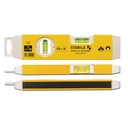 Type 70 TM spirit level