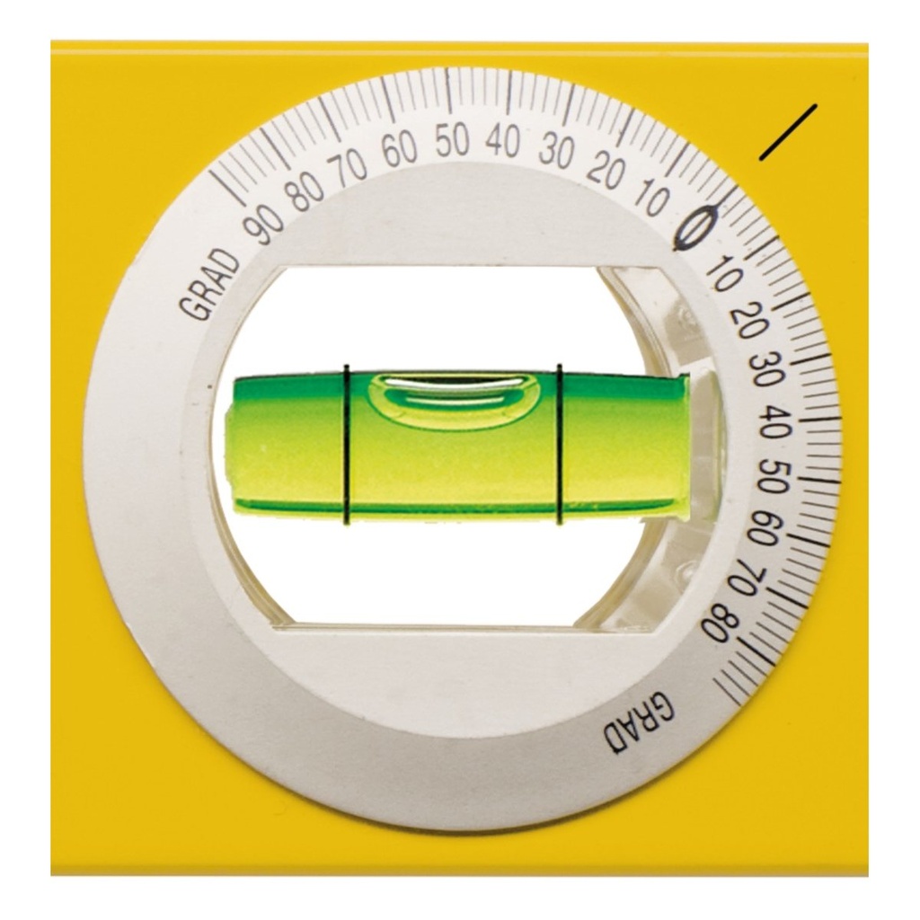 [14010] Type 70 TMW spirit level