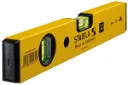 Type 70 spirit level