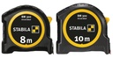 BM 300 pocket tape cm