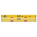 Type 70 M spirit level