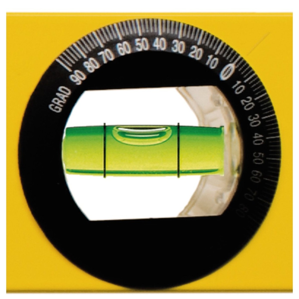 [2472] Type 70 W spirit level (40cm)