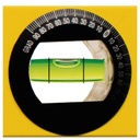 Type 70 W spirit level