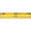 Type 70-2 spirit level