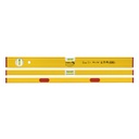 Type 80 ASM spirit level