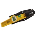 Type 81 S REM torpedo spirit level