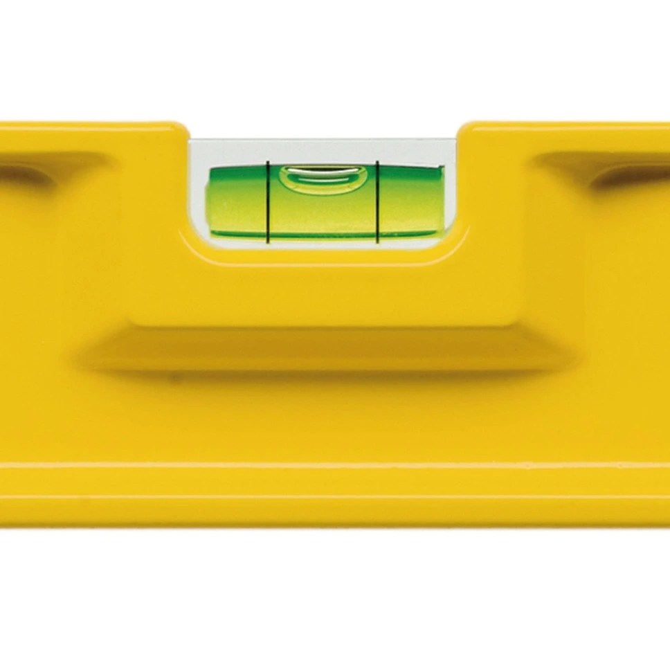 [2502] Type 81 S spirit level (40cm)