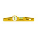 Type 81 S torpedo spirit level