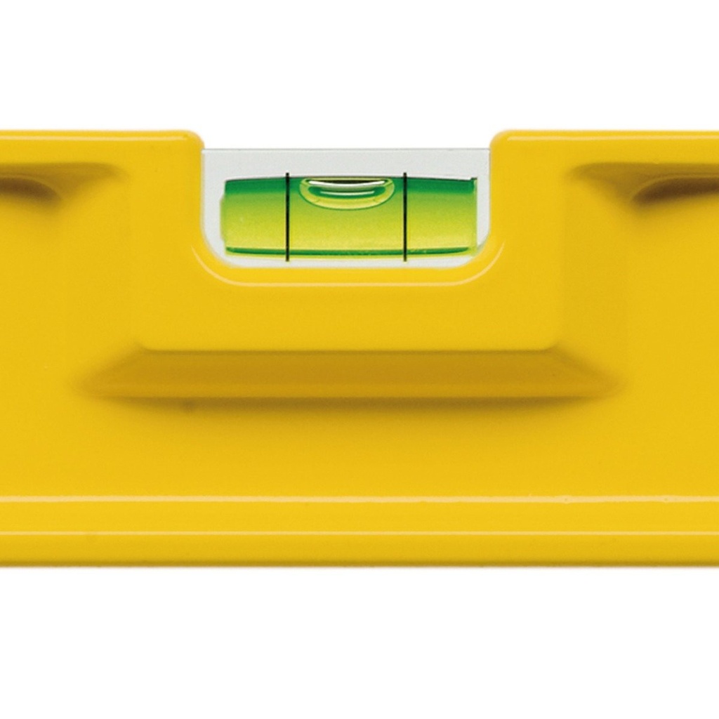 [2512] Type 81 SM spirit level (40cm)