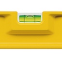 Type 81 SM spirit level