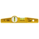 Type 81 SM torpedo spirit level
