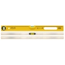 Type 82 S spirit level