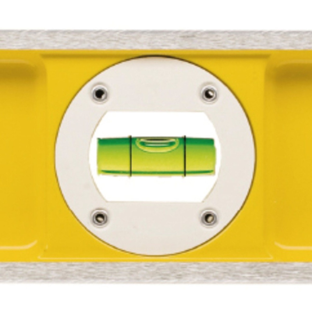 [2542] Type 83 S spirit level (40cm)