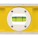 Type 83 S spirit level