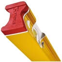 Type R 300 spirit level