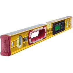 TECH 196 DL digital spirit level