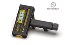 Receiver RL 230 RG