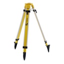 BST-S construction tripod