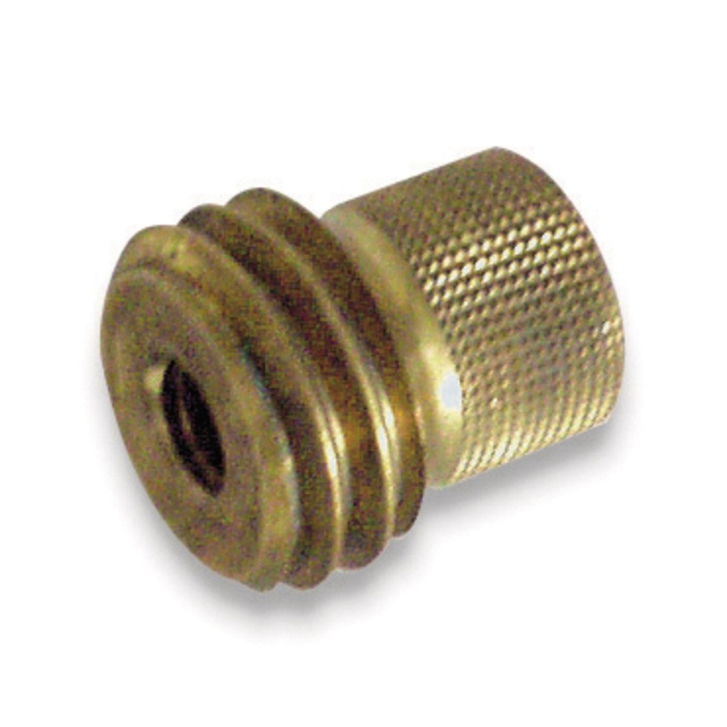 [7459] GA thread adaptor