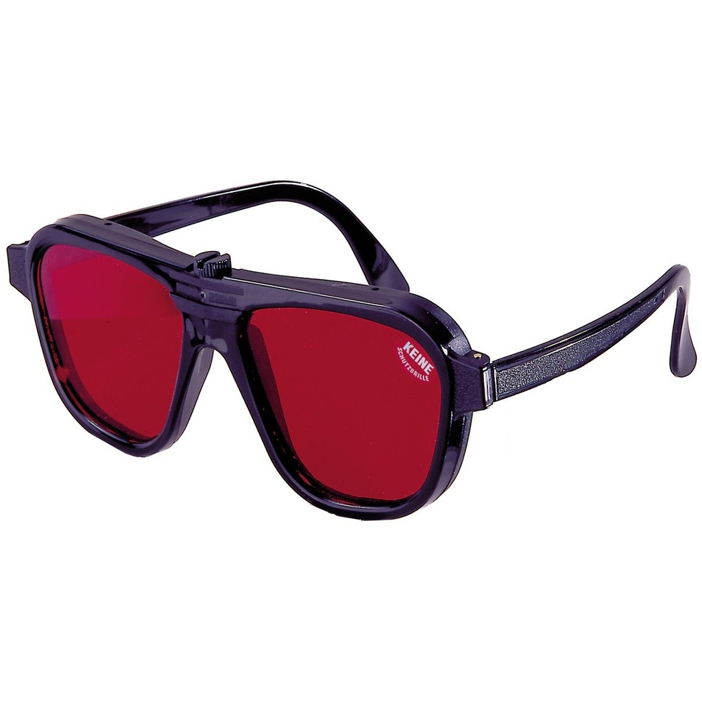 [19258] LB laser goggles
