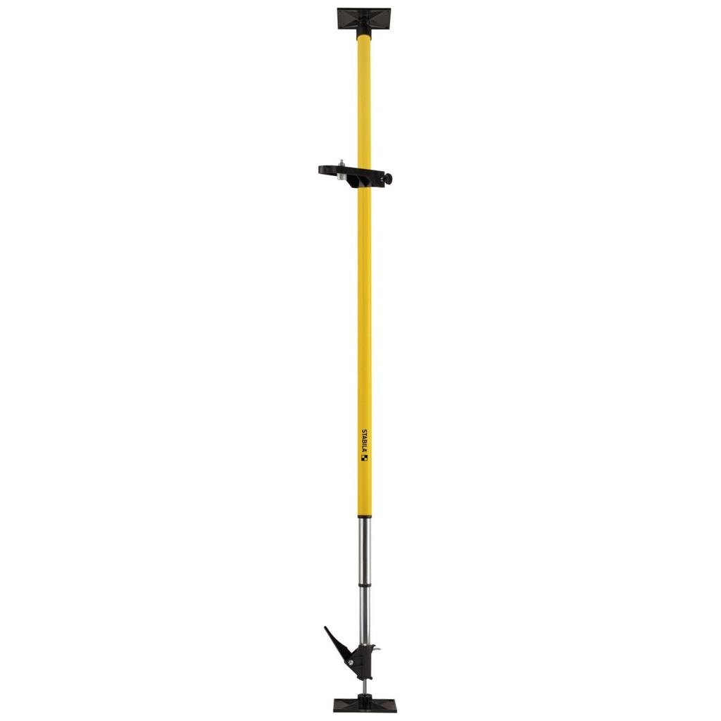 [18238] LT 30 telescopic laser support