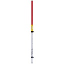 NL levelling rod