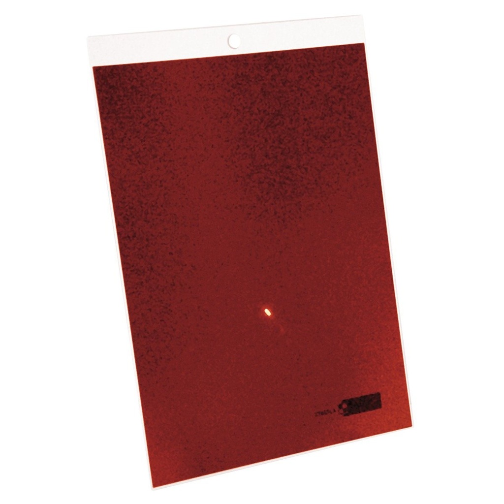 [14751] RP reflector plate