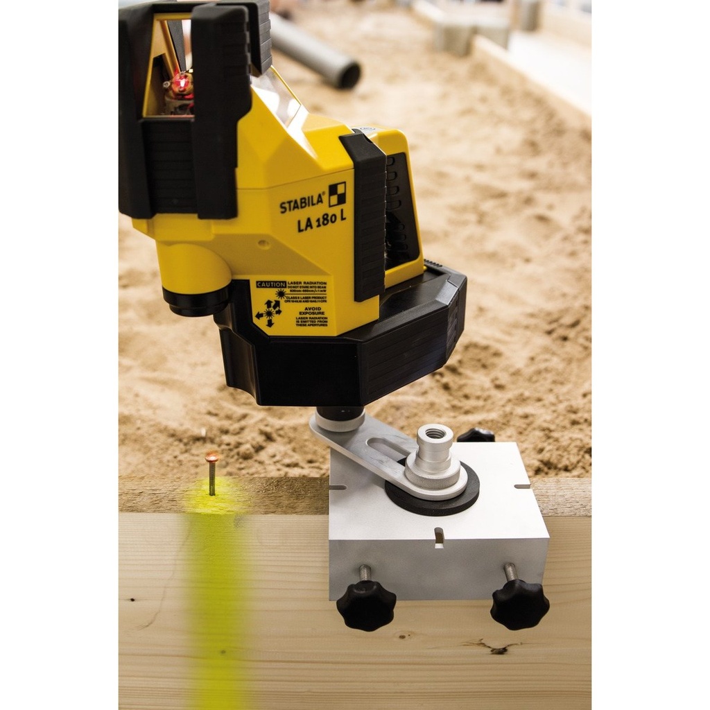 [18904] SR 100 batter board holder
