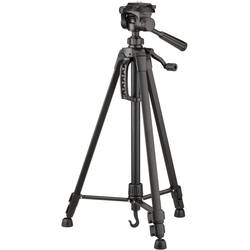 [19242] ST-K-S tripod