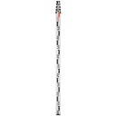 TNL telescopic levelling rod