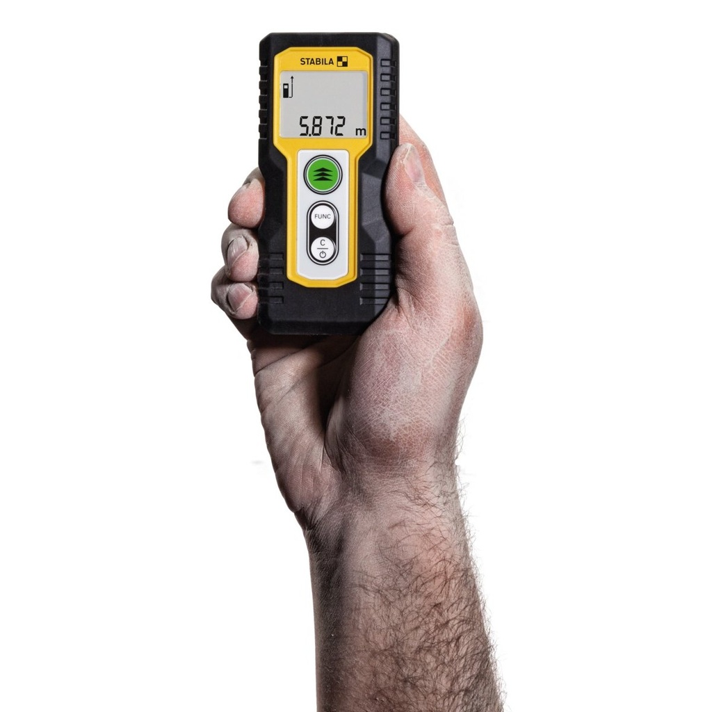 [18816] LD 220 laser distance measurer
