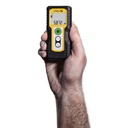 LD 220 laser distance measurer
