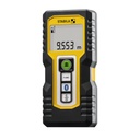 LD 250 BT laser distance measurer with Bluetooth Smart 4.0