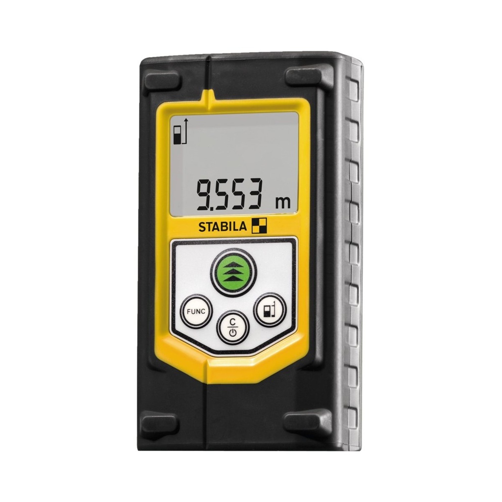 [18379] LD 320 laser distance measurer